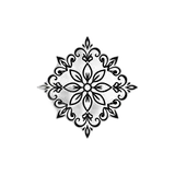 Style Theme