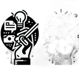 لمسة نهائية لواقي الشمس