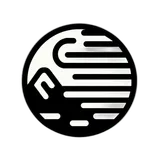 حجم واقي الشمس