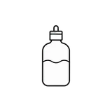 Supple Skin Oil Volume