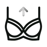 Support Mechanism