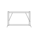 Support Structure
