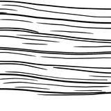 مادة السطح