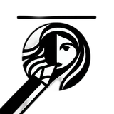 تصميم السطح