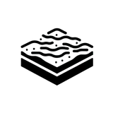Surface Type