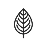 Sustainability Aspect