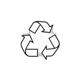 Sustainability Feature