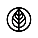 Sustainability Standard