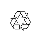 Sustainable Packaging