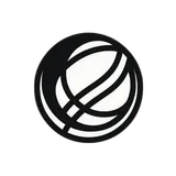 توافق التابلت