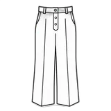 Tailoring