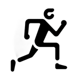 Target Activity