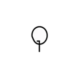 Target Group