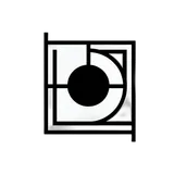 حالة الشعر المستهدفة