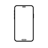 المنتج المستهدف