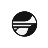 Target Surface