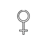 Targeted Gender