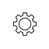 Technical Features