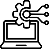 التقنية