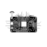Technology Benefit
