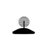 Technology Type