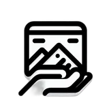 Temple Tip Design
