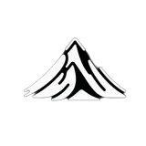 Terrain Type
