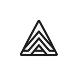 Testing