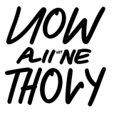 Text Detailing