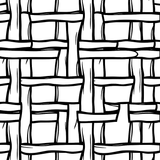 فئة المنسوجات