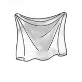 Textile Type