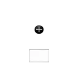 Texture Characteristic