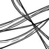 Texture Enhancement