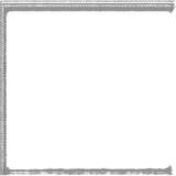 Texture Feature