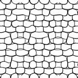 Texture Variety