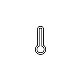 Thermal Feature