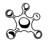 Thermoplastic Polyurethane Content