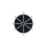 Third Component