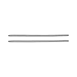 Tier Design