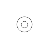 Tip Size