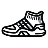 Toecap Type