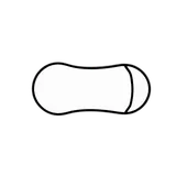 Toe Construction