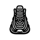 Tongue Design