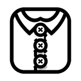 Top Closure Type
