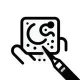Top Component
