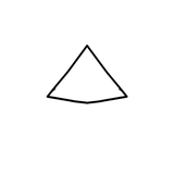 Top Component Type