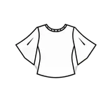 Top Design