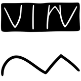 تفاصيل الحافة العلوية