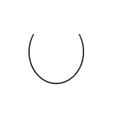 Topline Feature