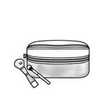 Total Accessories